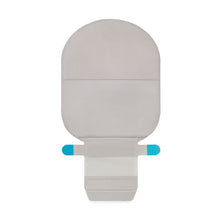 Load image into Gallery viewer, Coloplast Ostomy Pouch SenSura® 10473 Mio One-Piece System 11 Inch Length, Maxi Flat, Pre-Cut 1-1/8 Inch Stoma Drainable
