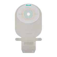 Load image into Gallery viewer, Coloplast Ostomy Pouch SenSura® 10476 Mio One-Piece System 11 Inch Length, Maxi Flat, Pre-Cut 1-3/8 Inch Stoma Drainable

