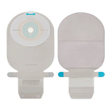 Load image into Gallery viewer, Coloplast Ostomy Pouch SenSura® 10476 Mio One-Piece System 11 Inch Length, Maxi Flat, Pre-Cut 1-3/8 Inch Stoma Drainable
