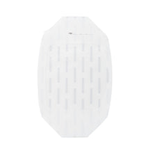 Load image into Gallery viewer, Transparent Film Dressing OpSite 11 X 11-3/4 Inch 2 Tab Delivery Rectangle Sterile #4987
