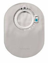 Load image into Gallery viewer, Coloplast Ostomy Pouch 11401 SenSura® Mio Two-Piece System 7-1/4 Inch Length, Mini Flat 40 mm Stoma Closed End

