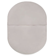 Load image into Gallery viewer, Coloplast Ostomy Pouch 11422 SenSura® Mio Two-Piece System 8-1/4 Inch, Maxi Length Flat 60 mm Stoma Closed End
