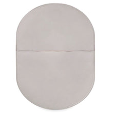 Load image into Gallery viewer, Coloplast Ostomy Pouch 12222 SenSura® Mio Flex Two-Piece System 8-1/4 Inch Length, Maxi Closed End
