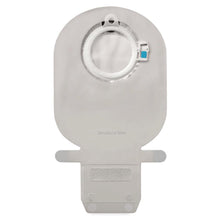 Load image into Gallery viewer, Coloplast Ostomy Pouch SenSura® 11482 Mio Two-Piece System Maxi Length Flat 60 mm Stoma Drainable
