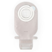 Load image into Gallery viewer, Coloplast Ostomy Pouch SenSura® 12273 Mio Flex EasiClose™ Two-Piece System 11 Inch Length, Maxi Drainable
