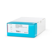 Load image into Gallery viewer, Coloplast Ostomy Pouch SenSura® 12274 Mio Flex EasiClose™ Two-Piece System 11 Inch Length, Maxi Drainable
