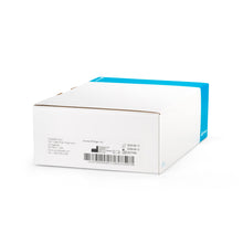 Load image into Gallery viewer, Coloplast Ostomy Pouch SenSura® 12283 Mio Flex EasiClose™ Two-Piece System 11 Inch Length, Maxi Drainable
