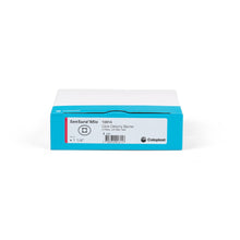 Load image into Gallery viewer, Coloplast Ostomy Barrier 10514 SenSura® Mio Click Precut, Extended Wear Elastic Adhesive 50 mm Flange Red Code System 1-1/4 Inch Opening
