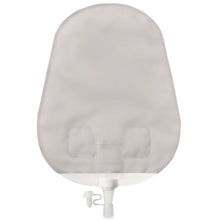Load image into Gallery viewer, Coloplast Urostomy Pouch SenSura® 11497 Mio Click Two-Piece System Maxi Length Flat 50 mm Stoma Drainable
