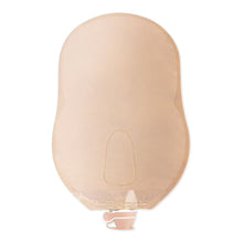 Load image into Gallery viewer, Hollister Urostomy Pouch New Image™ 18912 Two-Piece System 9 Inch Length 1-3/4 Inch Stoma Drainable
