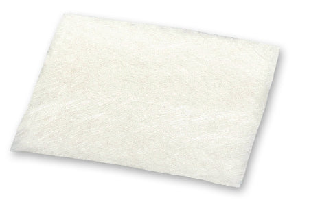 Alginate Dressing 3M™ Tegaderm™ High Gelling 4 X 4 Inch Square Calcium Alginate Sterile