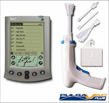 Load image into Gallery viewer, Fan Kit Pulsavac® Plus
