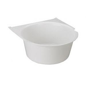 PMI Replacement Commode Pail for 310 Commode Seat #88-310CP