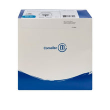 Load image into Gallery viewer, ConvaTec Ostomy Barrier Natura™ Moldable Durahesive® 421041 Adhesive 70 mm Flange Natura™ System Hydrocolloid Tape Collar 1-1/4 to 1-3/4 Inch Opening
