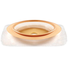Load image into Gallery viewer, ConvaTec Ostomy Barrier Natura™ Moldable Durahesive® 421041 Adhesive 70 mm Flange Natura™ System Hydrocolloid Tape Collar 1-1/4 to 1-3/4 Inch Opening

