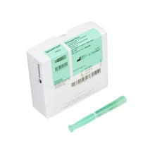 Load image into Gallery viewer, Coloplast Urethral Catheter SpeediCath® Compact Plus Straight Tip Hydrophilic Coated Polyurethane 12 Fr. 2-3/4 Inch #28812
