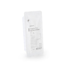 Load image into Gallery viewer, McKesson Irrigation Tray #100122
