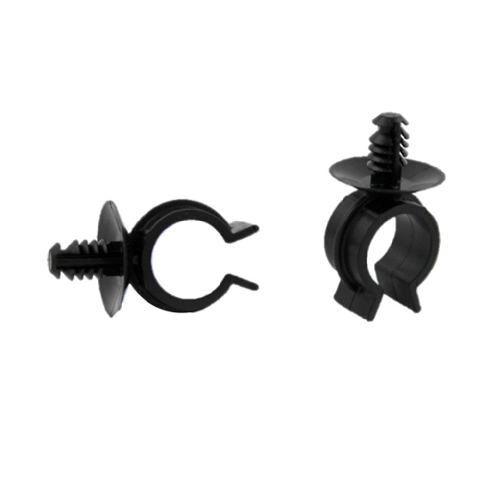 Autoclave Hose Clip Kit #002-1695-00 – ostomy-4-less