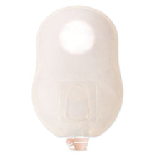 Load image into Gallery viewer, Hollister Urostomy Pouch New Image™ 18924 Two-Piece System 9 Inch Length 2-3/4 Inch Stoma Drainable
