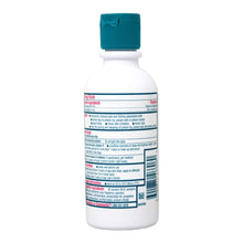 Load image into Gallery viewer, Itch Relief Caladryl® 1% - 0.1% Strength Lotion 6 oz. Bottle #30187546606
