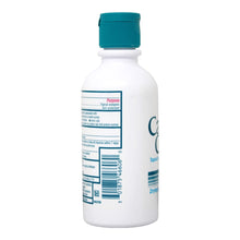 Load image into Gallery viewer, Itch Relief Caladryl® 1% - 0.1% Strength Lotion 6 oz. Bottle #30187546606
