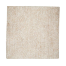 Load image into Gallery viewer, Gentell Silver Alginate Dressing Algicell® Ag 4-1/4 X 4-1/4 Inch Square Sterile #88544

