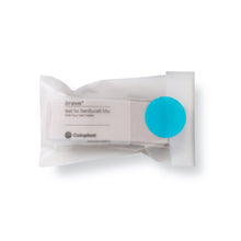 Load image into Gallery viewer, Belt SenSura® Mio Brava® Large #4237
