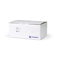 Load image into Gallery viewer, Belt SenSura® Mio Brava® Large #4237
