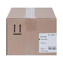 Load image into Gallery viewer, Soap McKesson Lotion 18 oz. Pump Bottle Fresh Scent
