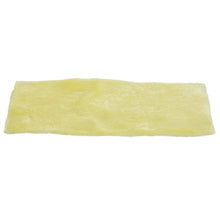 Load image into Gallery viewer, Xeroform Petrolatum Impregnated Dressing Xeroform™ Rectangle 5 X 9 Inch Sterile #24590
