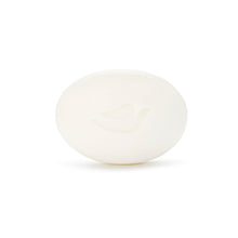 Load image into Gallery viewer, Soap Dove® Sensitive Skin Bar 4.5 oz. Individually Wrapped Unscented
