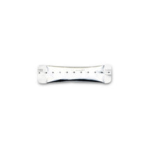 Load image into Gallery viewer, ConvaTec Urethral Catheter Hydrophilic Cure Catheter® Coude Tip Hydrophilic Coated Plastic 12 Fr. 16 Inch #HM12C
