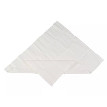 Load image into Gallery viewer, Sterilization Tray Liner 19-1/2 X 23 Inch, Absorbent #AT31019B
