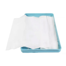 Load image into Gallery viewer, Sterilization Tray Liner 19-1/2 X 23 Inch, Absorbent #AT31019B

