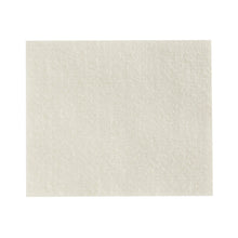 Load image into Gallery viewer, Hollister Silver Alginate Dressing CalciCare™ 4 X 4-3/4 Inch Rectangle Sterile #529968R
