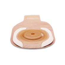 Load image into Gallery viewer, Hollister Ostomy Pouch Premier™ Flextend™ 8678 One-Piece System 12 Inch Length Soft Convex, Trim to Fit 1/2 to 1-1/2 Inch Stoma Drainable
