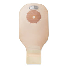 Load image into Gallery viewer, Hollister Ostomy Pouch Premier™ 8574 One-Piece System 12 Inch Length Soft Convex, Trim to Fit Up to 1 Inch Stoma Drainable
