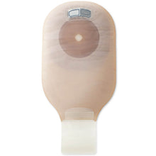 Load image into Gallery viewer, Hollister Ostomy Pouch Premier™ 8578 One-Piece System 12 Inch Length Soft Convex, Trim to Fit Up to 1-1/2 Inch Stoma Drainable
