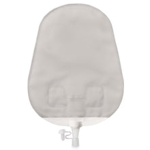 Load image into Gallery viewer, Coloplast Urostomy Pouch SenSura® 16810 Mio Convex One-Piece System 10-1/2 Inch Length, Maxi Soft Convex, Trim to Fit 3/8 to 2 Inch Stoma Drainable
