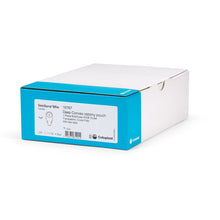 Load image into Gallery viewer, Coloplast Ostomy Pouch SenSura® 16767 Mio Convex One-Piece System 11 Inch Length, Maxi Deep Convex, Trim to Fit 3/8 to 1-11/16 Inch Stoma Drainable
