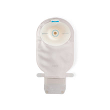 Load image into Gallery viewer, ConvaTec Ostomy Pouch SenSura® 16756 Mio Convex One-Piece System 11 Inch Length, Maxi Deep Convex, Trim to Fit 5/8 to 1-5/16 Inch Stoma Drainable
