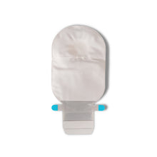Load image into Gallery viewer, ConvaTec Ostomy Pouch SenSura® 16756 Mio Convex One-Piece System 11 Inch Length, Maxi Deep Convex, Trim to Fit 5/8 to 1-5/16 Inch Stoma Drainable
