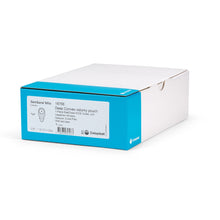 Load image into Gallery viewer, ConvaTec Ostomy Pouch SenSura® 16756 Mio Convex One-Piece System 11 Inch Length, Maxi Deep Convex, Trim to Fit 5/8 to 1-5/16 Inch Stoma Drainable
