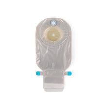 Load image into Gallery viewer, Coloplast Ostomy Pouch SenSura® 16739 Mio Convex One-Piece System 11 Inch Length, Maxi Convex Light, Trim to Fit 3/8 to 1-11/16 Inch Stoma Drainable
