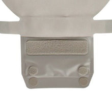 Load image into Gallery viewer, Coloplast Ostomy Pouch SenSura® 16726 Mio Convex One-Piece System 11 Inch Length, Maxi Convex Light, Trim to Fit 5/8 to 1-5/16 Inch Stoma Drainable
