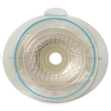 Load image into Gallery viewer, Coloplast Ostomy Barrier 16911 SenSura® Mio Click Trim to Fit, Extended Wear Elastic Adhesive 50 mm Flange Red Code System 5/8 to 1-3/16 Inch Opening
