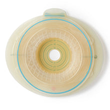Load image into Gallery viewer, Coloplast Ostomy Barrier SenSura® Mio Convex Trim to Fit 16483, Extended Wear Elastic Adhesive 50 mm Flange Red Code System 15 to 40 mm Opening
