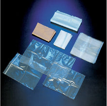 Load image into Gallery viewer, General Purpose Bag 2 X 10 Inch
