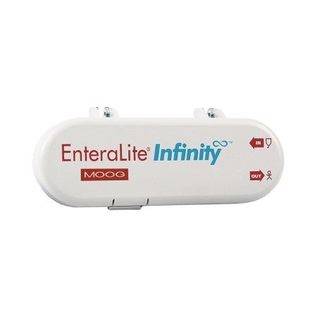 Replacement Door Cover EnteraLite® Infinity®