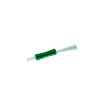 Load image into Gallery viewer, Bard Urethral Catheter Magic3® Straight Tip Hydrophilic Coated Silicone 20 Fr. 16 Inch #53620G
